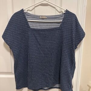 Madewell T-shirt